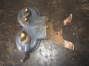 Used MACK E7 Engine Misc Part Image