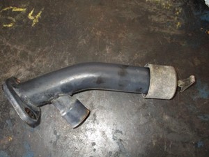 Used MACK E7 Engine Misc Part Image