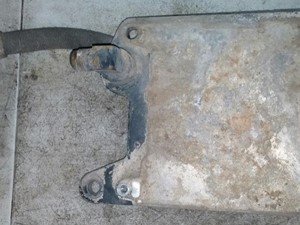 Used MACK E7 Engine Misc Part Image