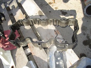Used MACK E7 Engine Misc Part (Stock #72727)) Part Image
