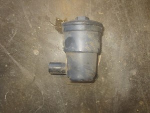 Used MACK E7 Engine Misc Part (Stock #51059)) Part Image