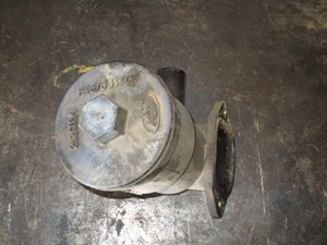 Used MACK E7 Engine Misc Part Image