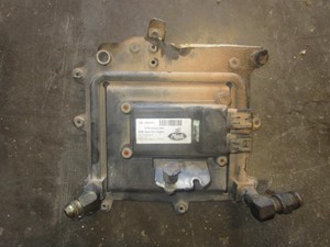 Used MACK E7 Engine Misc Part (Stock #51058)) Part Image