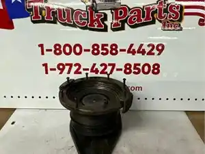 Used MACK E7 Fan Clutch/Hub (Stock #98293)) Part Image