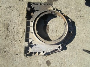 Used MACK MP7 Engine Misc Part Image