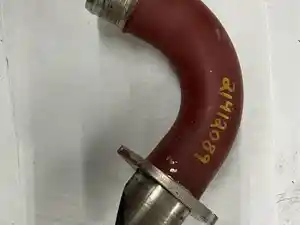 Used MACK MP8 Engine Misc Part Image