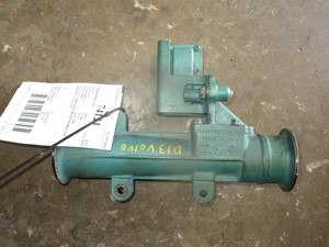 Used MACK MP8 Engine Misc Part Image