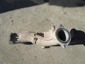 Used MACK MP8 Engine Misc Part Image