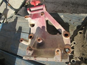 Used MACK MP8 Engine Misc Part (Stock #65045)) Part Image