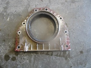 Used MACK MP8 Engine Misc Part (Stock #58197)) Part Image