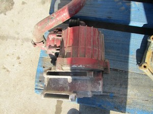 Used MACK MP8 Engine Misc Part (Stock #65055)) Part Image
