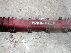 Used MACK MP8 Intake Manifold (Stock #43055)) Part Image