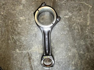 Used MACK MP8 Piston & Rod (Stock #49188)) Part Image