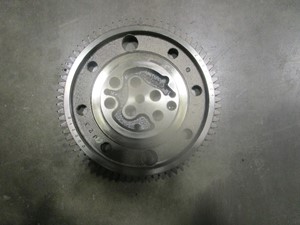Used MACK MP8 Timing Gear (Stock #58062)) Part Image