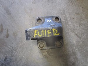 Used MACK Bracket Image