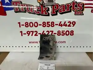 Used MACK Bracket (Stock #98428)) Part Image