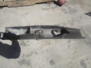 Used MACK Bracket Image