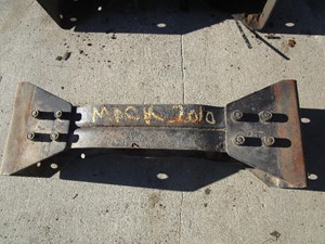 Used MACK Bracket Image