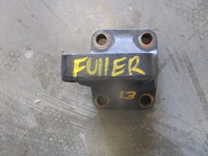 Used MACK Bracket Image
