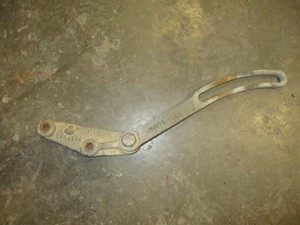 Used MACK Bracket Image