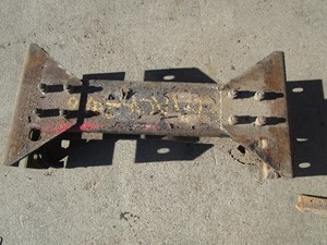 Used MACK Bracket Image
