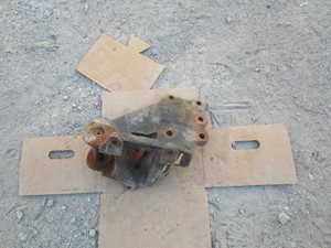Used MACK Bracket (Stock #61575)) Part Image