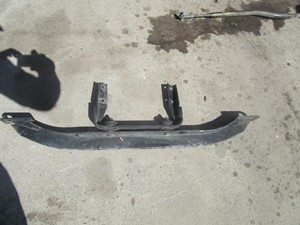 Used MACK Bracket Image
