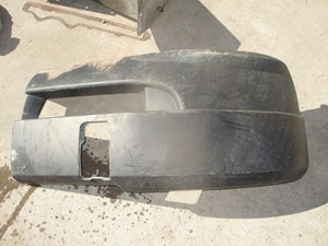 Used MACK Bumper (Stock #77010)) Part Image