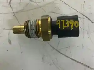 Used MACK Engine Misc Part Image