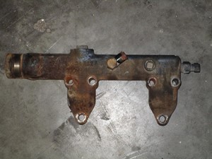 Used MACK Engine Misc Part (Stock #35121)) Part Image