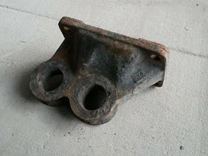 Used MACK Engine Mount Image