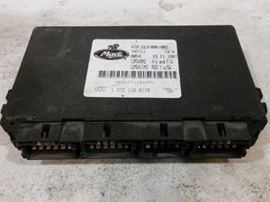 Used MACK Interior Misc Part Image