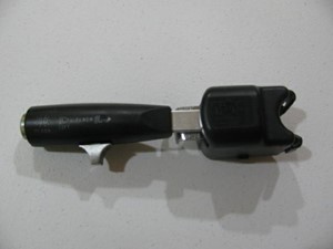 Used MACK Interior Misc Part Image