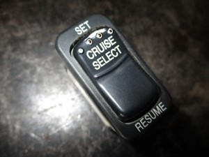 Used MACK Interior Misc Part Image