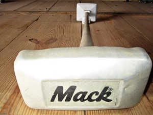 Used MACK Miscellaneous Image