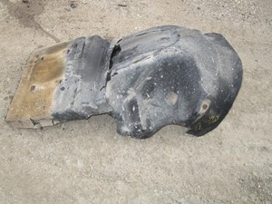 Used MACK Miscellaneous (Stock #37457)) Part Image