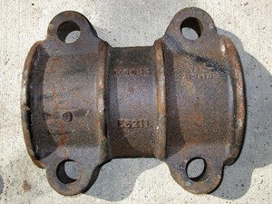 Used MACK Miscellaneous Image