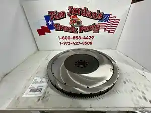 Used MERCEDES MBE900 Flywheel (Stock #96637)) Part Image