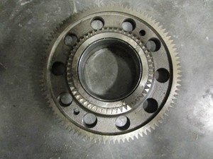 Used MERCEDES Timing Gear (Stock #33968)) Part Image