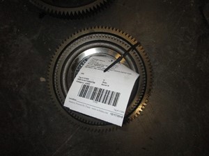 Used MERCEDES Timing Gear (Stock #37088)) Part Image