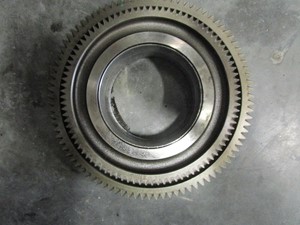 Used MERCEDES Timing Gear (Stock #33972)) Part Image