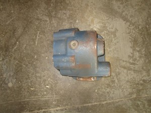 Used MUNCIE PTO PTO (Stock #53868)) Part Image