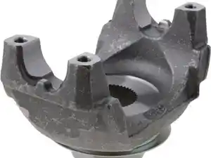 New YOKE 6.5-4-4571-1X Diff Misc Part (Stock #6.5-4-4571-1X)) Part Image