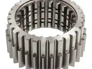 New MACK 6199 Trans Misc Part (Stock #6199)) Part Image