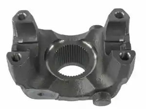 New YOKE 6-4-7481-1 Diff Misc Part (Stock #6-4-7481-1)) Part Image