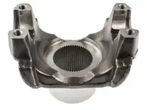 New YOKE 6.3-4-1681-1 Trans Misc Part (Stock #6.3-4-1681-1)) Part Image