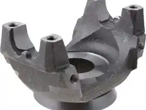 New YOKE 6.5-4-3281-1X Diff Misc Part (Stock #6.5-4-3281-1X)) Part Image