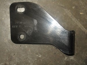 Used Bracket (Stock #70752)) Part Image
