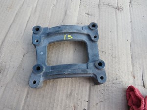 Used Bracket (Stock #84098)) Part Image