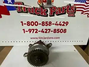 Used Engine Misc Part Image